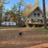 Rental image