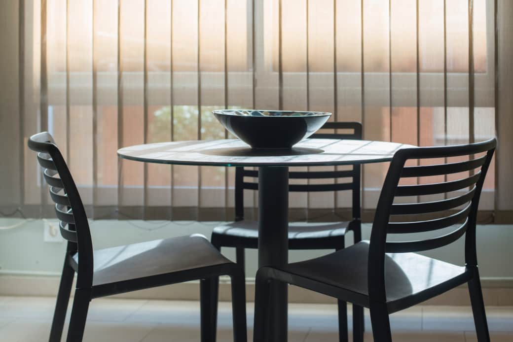 XaviVila Apart 2 2