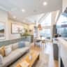 Rental image