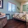 Rental image