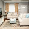 Rental image
