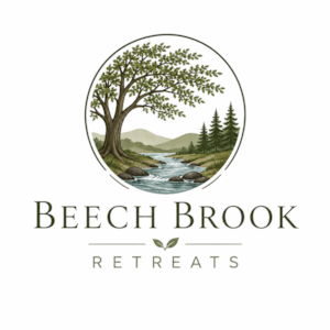 Beech Brook  Retreats