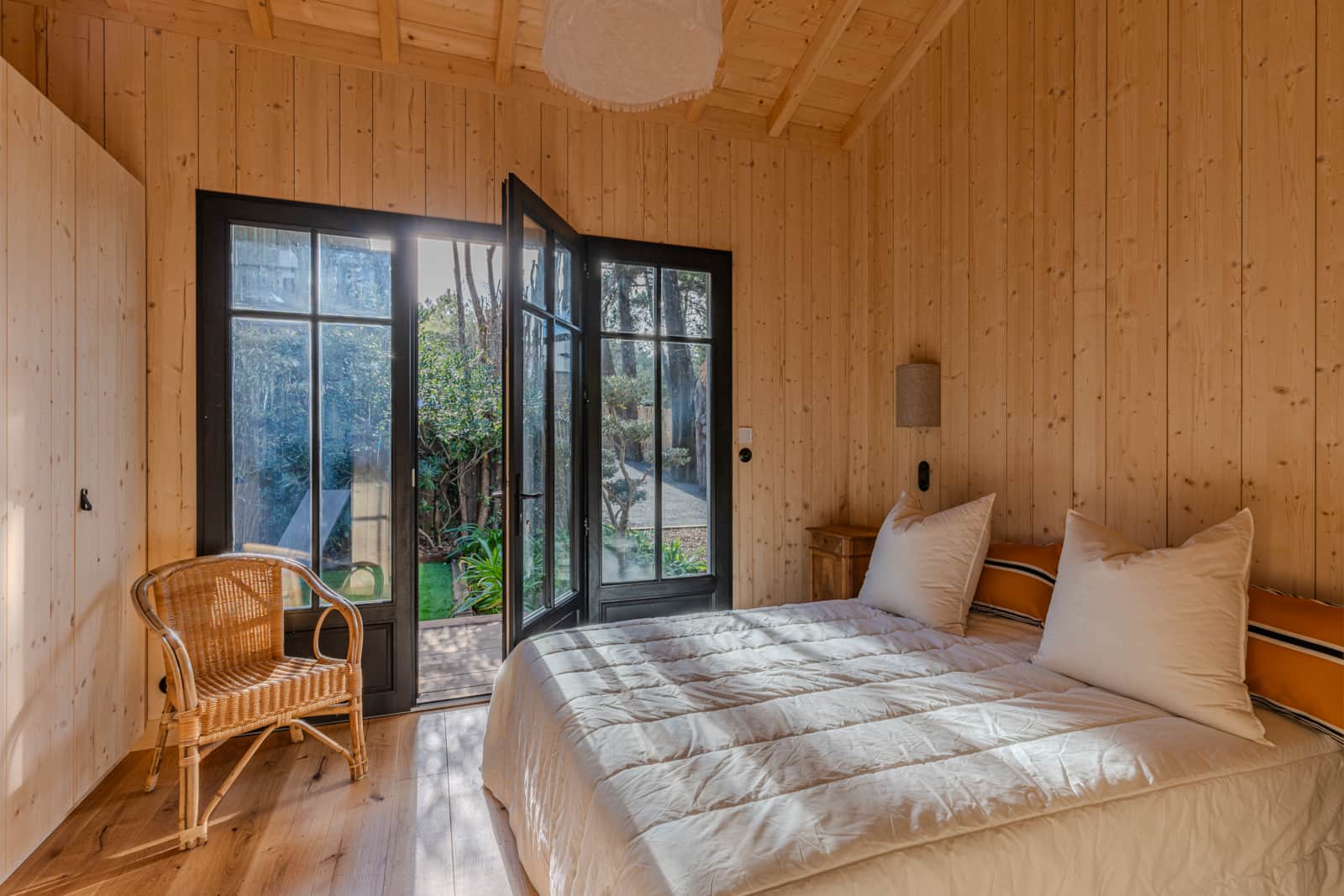 Villa Louna — photo 9