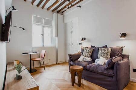 Dc7911d8 2f35 483a bda2 d8389304a8a6