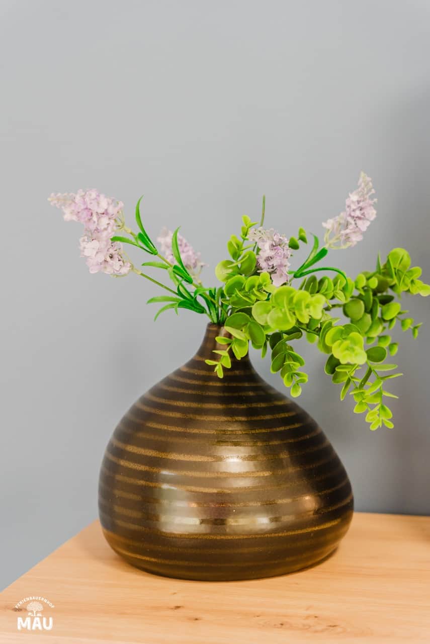 Ferienbauernhof Mau - Haus 5-4