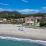Rental image