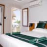 Rental image