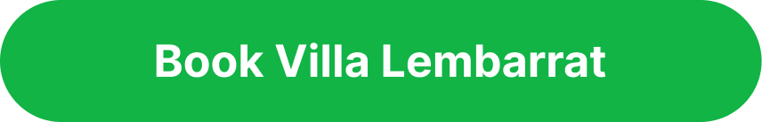 Book Villa Lembarrat