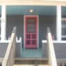 Rental image