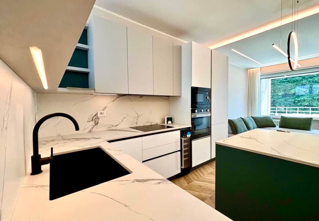 Image picker 15B48CA1 C3A5 418C 9D52 7D2F15625B99 1568 00000024F0E9DADD