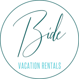 Bide Rentals