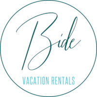 Bide Rentals