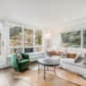 Rental image