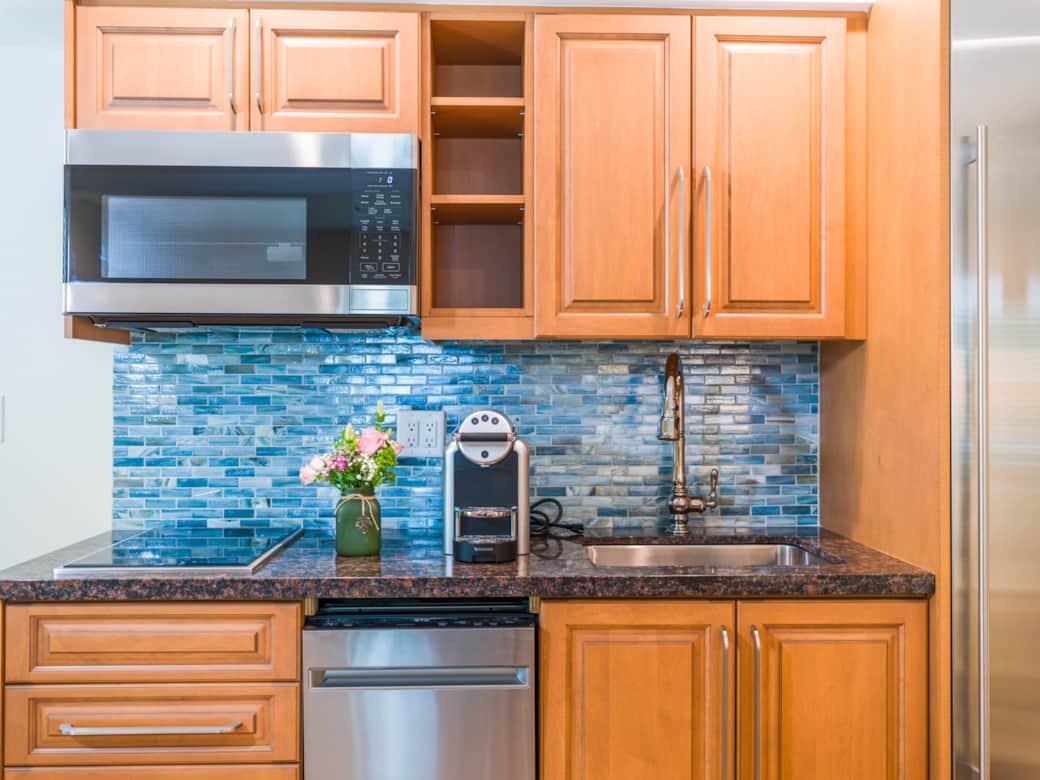 9 23 23 Job 0129 9 23 23 Job 0129