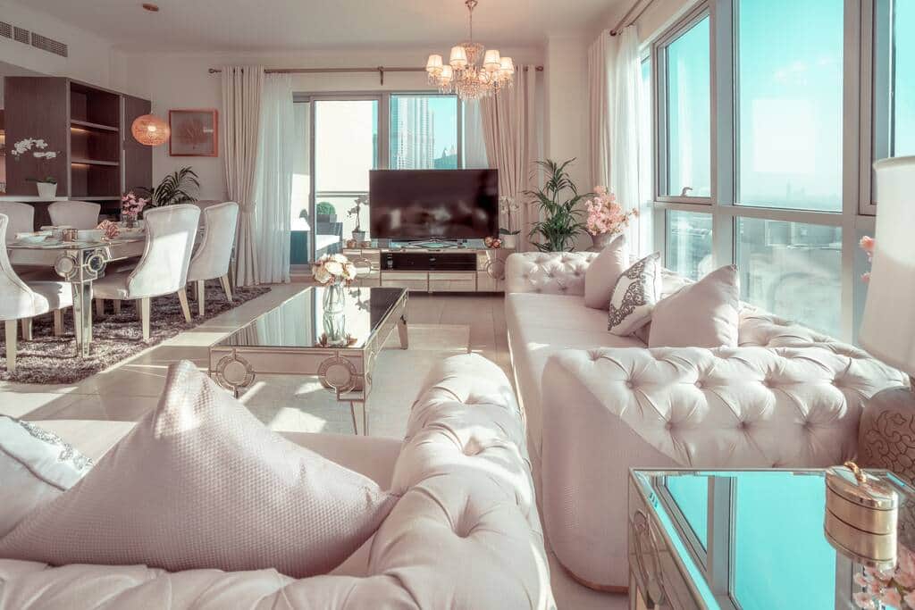 Db6169a0 95f2 4052 990d d97790af48b9 Db6169a0 95f2 4052 990d d97790af48b9