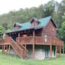 Rental image