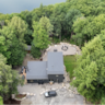 Rental image