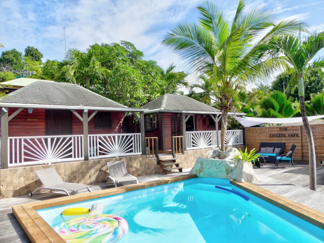 P1030316 17 18 19 20 21 22 Equilibre P1030316 17 18 19 20 21 22 Equilibre