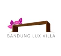 Bandung Lux Villa