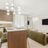 Rental image
