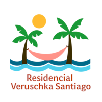 Pousada Veruscka Santiago