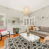 Rental image