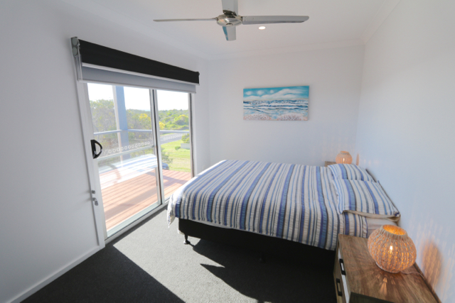 Robe, South Australia