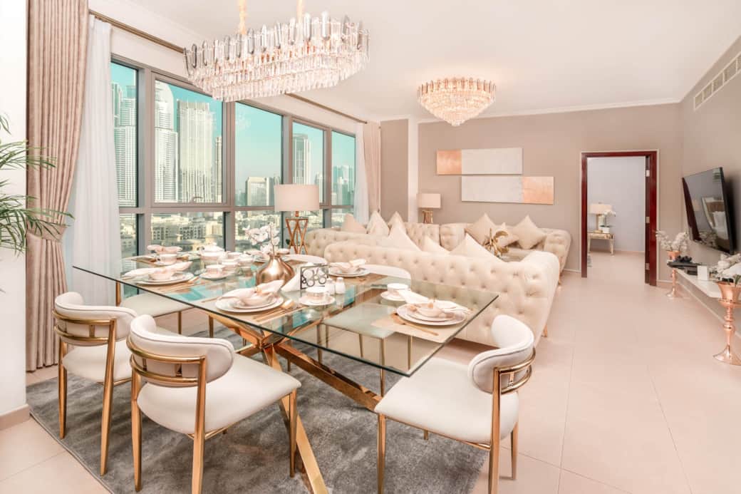 6 PET08925 Edit 6 PET08925 Edit