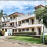 Rental image