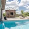 Rental image
