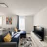 Rental image