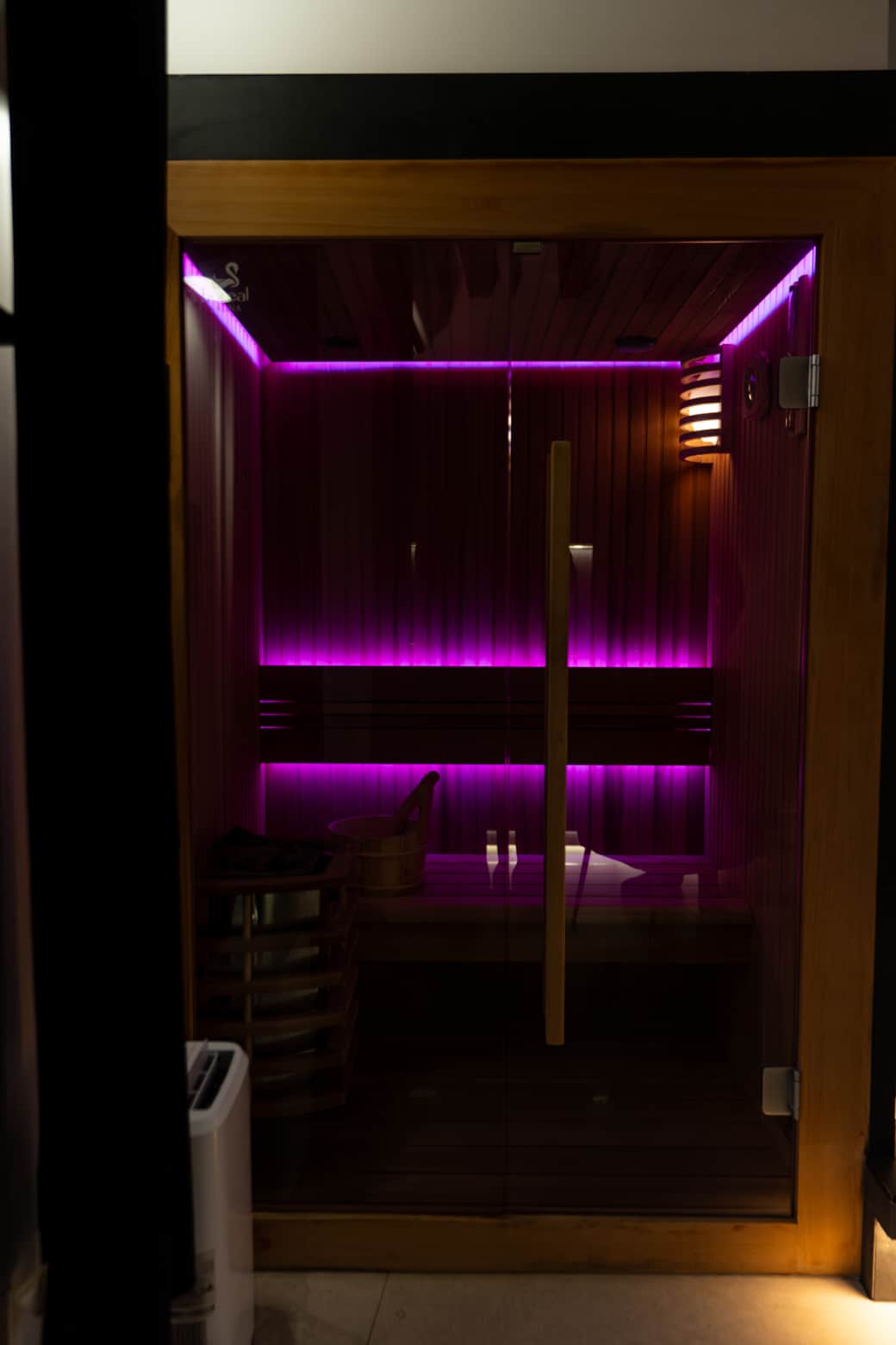 Hammam