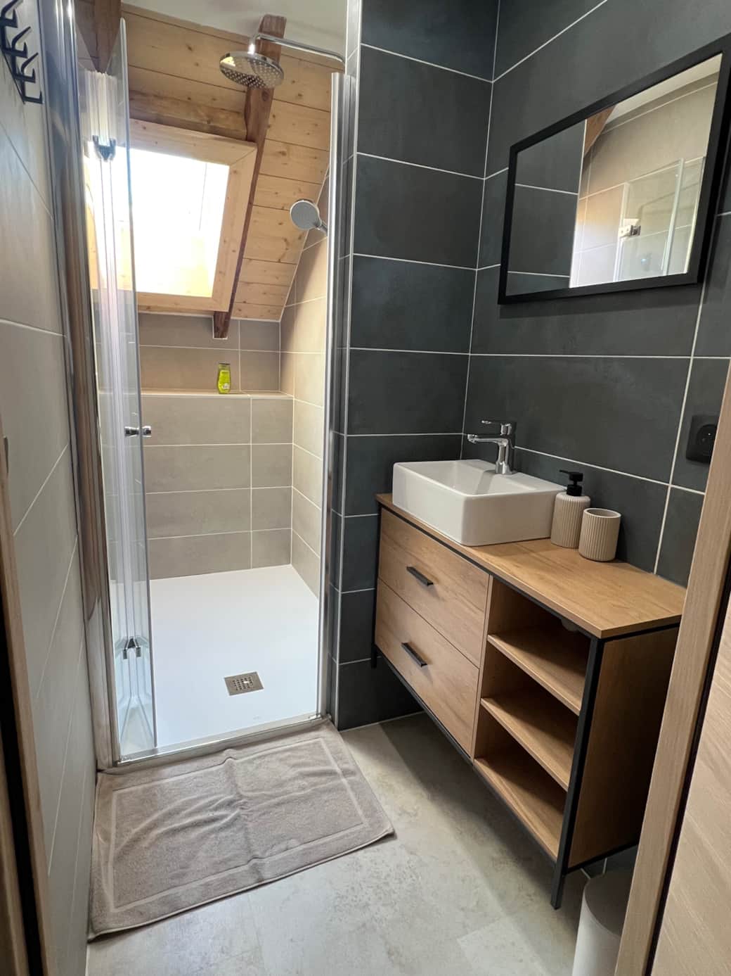 Salledebain1.jpeg