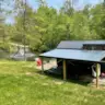 Rental image