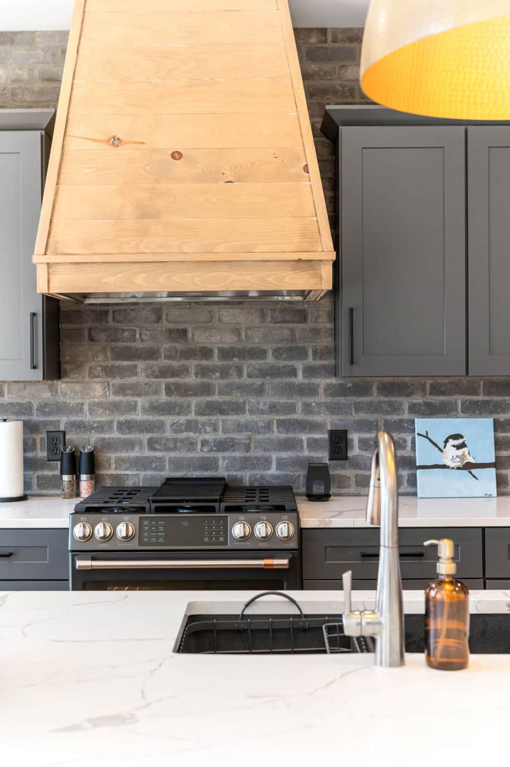 Norski kitchen 2