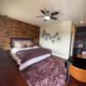 Rental image
