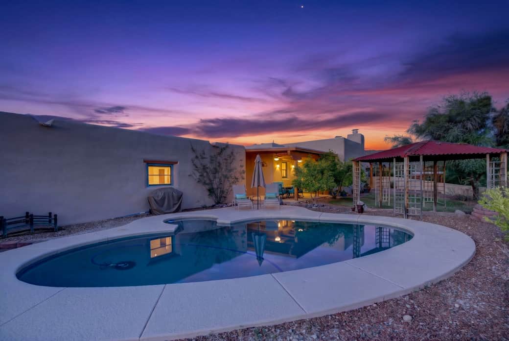 64_4540 s perlita rd-63