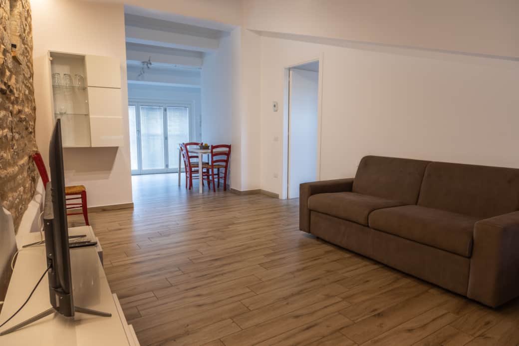 P7A0155 HDR P7A0155 HDR