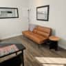 Rental image