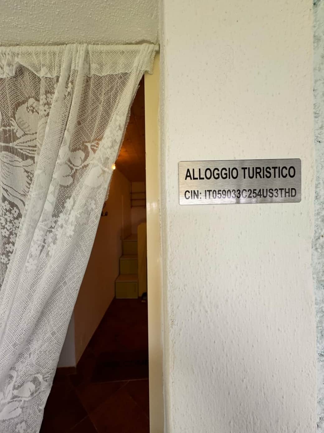 F8b48e04 1a5c 4fc5 b25d a1319ec9b21c F8b48e04 1a5c 4fc5 b25d a1319ec9b21c