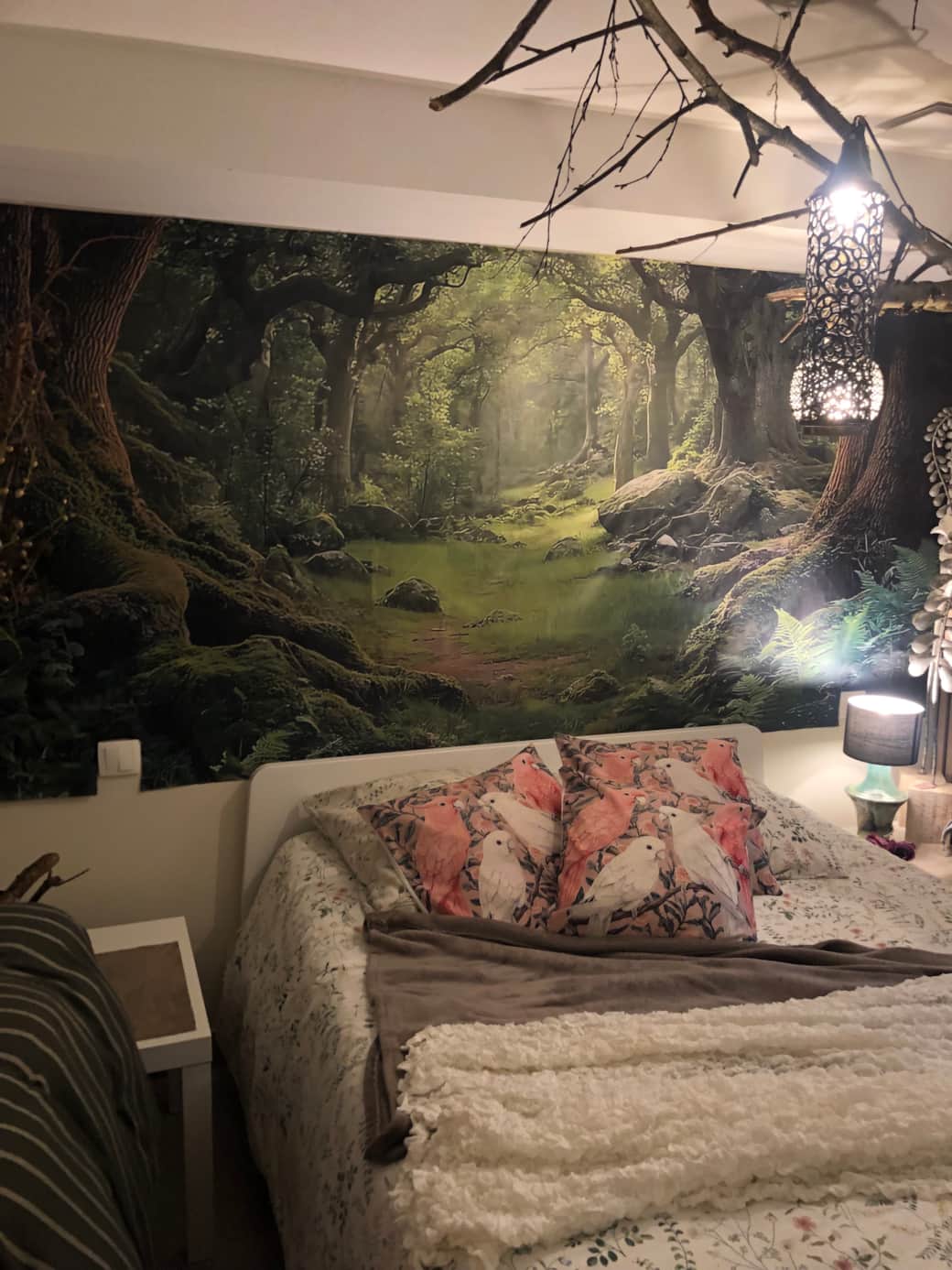 Image picker 175CC0AA 171F 4873 84D4 760829A273E2 604 000001642D2AA657