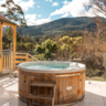 Rental image