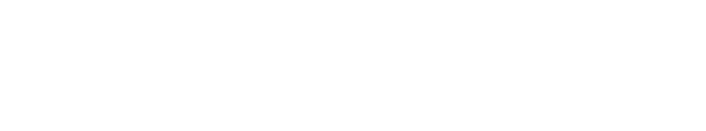 Mellow Mountain Resort