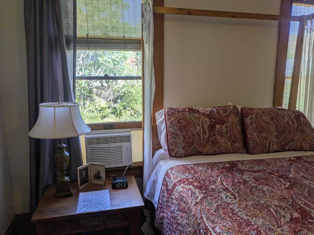 Room 9