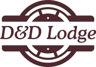 https://www.dndlodge.co.nz/
