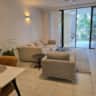 Rental image