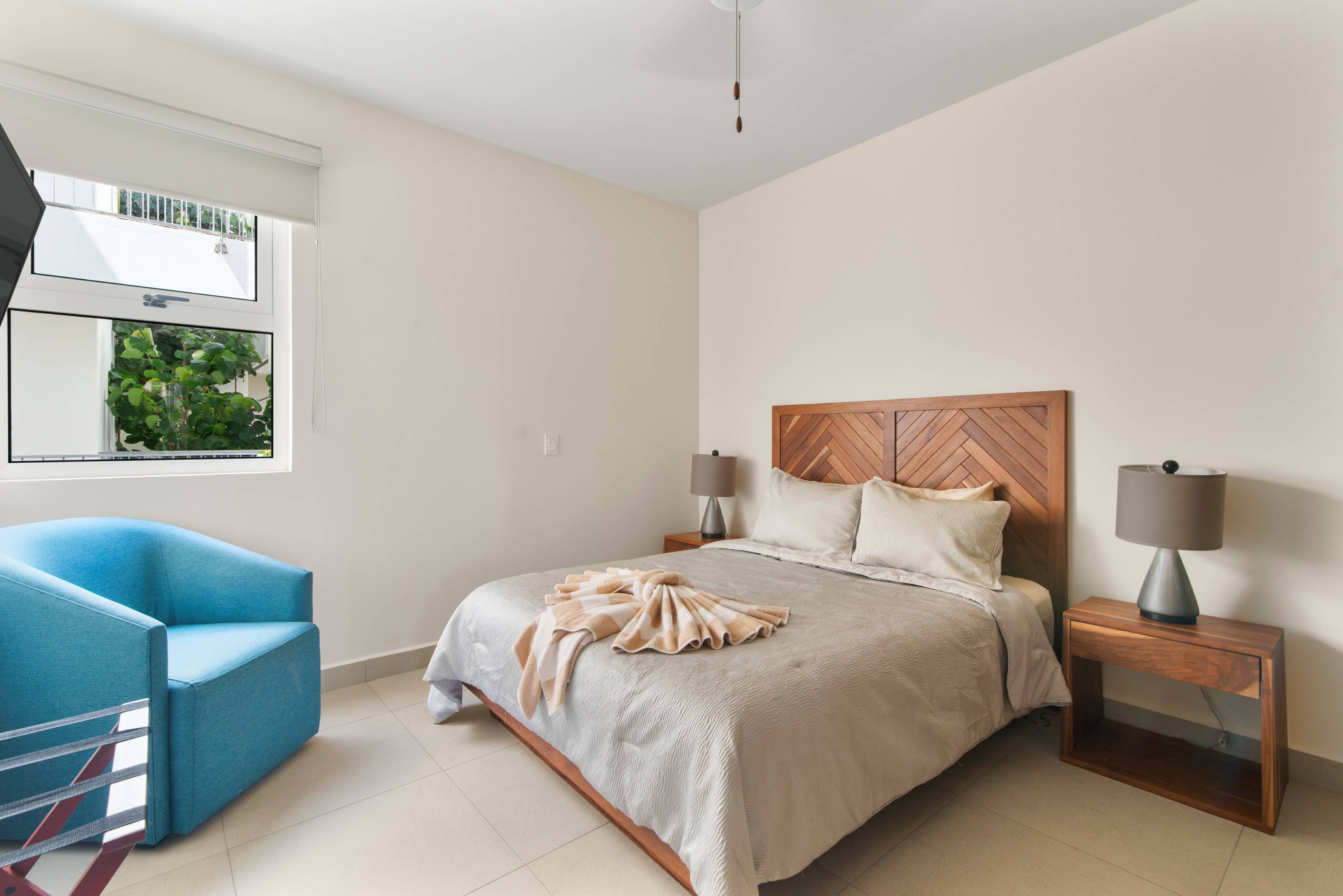 Akumal Bay With Access To Beach 7 Rooftop Pools W Ocean View photo 7