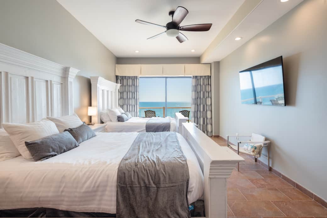 4th Bedroom 4th Bedroom
