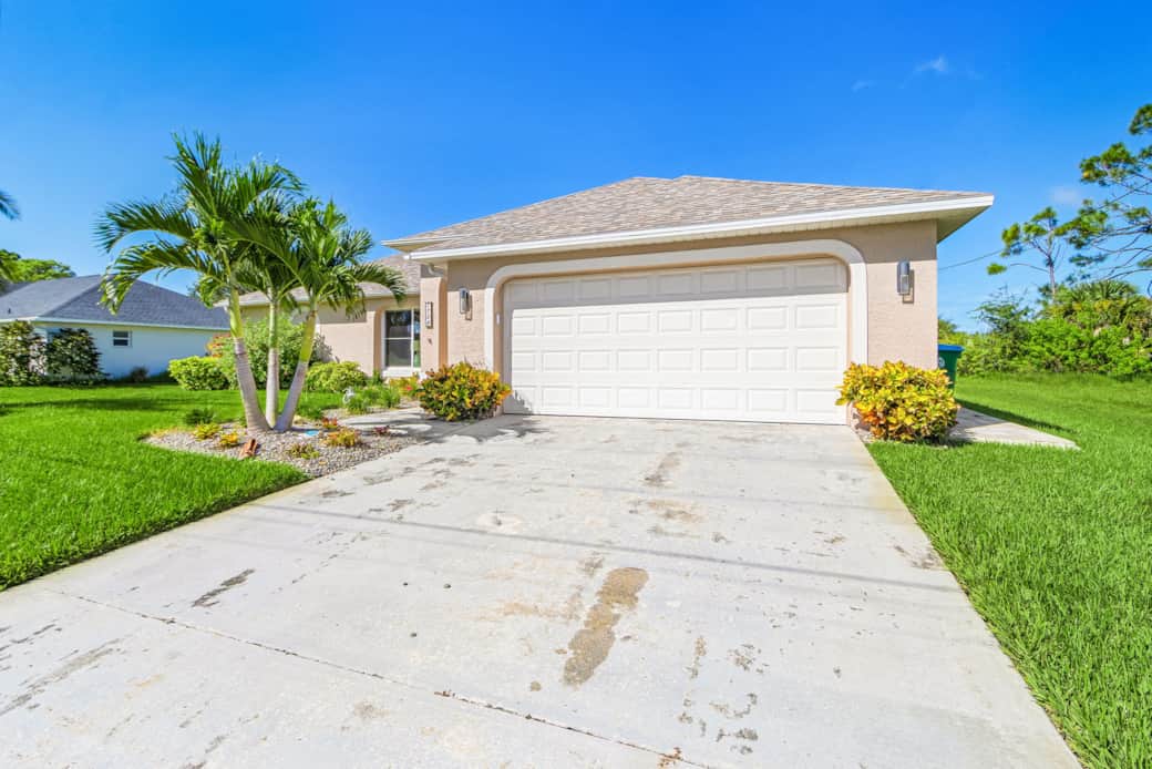 1 web or mls 0C6A9888 1 web or mls 0C6A9888