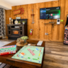 Rental image